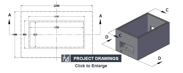 Project Drawings