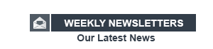 Weekly Newsletters