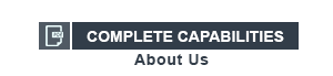Complete Capabilities