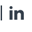 LinkedIn Profile
