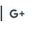 Google Plus Profile