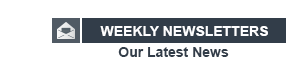 Weekly Newsletter