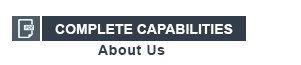 Complete Capabilities