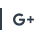Google Plus Profile