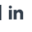 LinkedIn Profile
