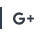Google Plus Profile