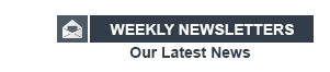 Weekly Newsletters