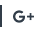 Google Plus Profile