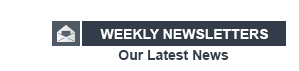 Our Latest News