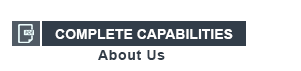 Complete Capabilities