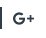 Google Plus Profile