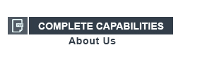 Complete Capabilities