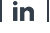 Diamond LinkedIn Profile
