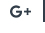 Google Plus Profile
