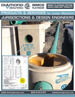 cover200889